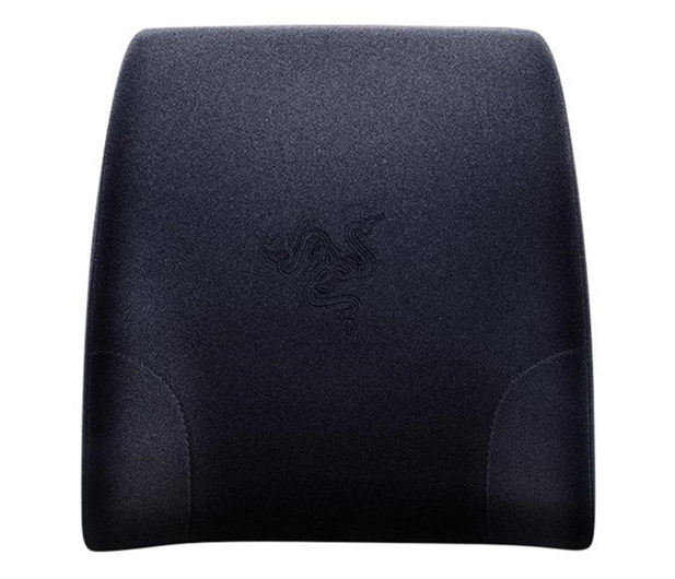 Razer Lumbar Cushion - 1081572 - zdjęcie